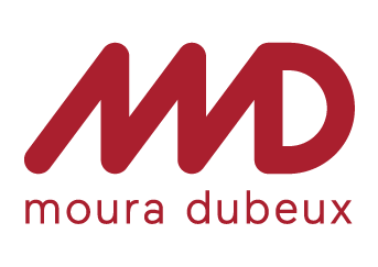 Md_MarcaOficial_BORDEUX