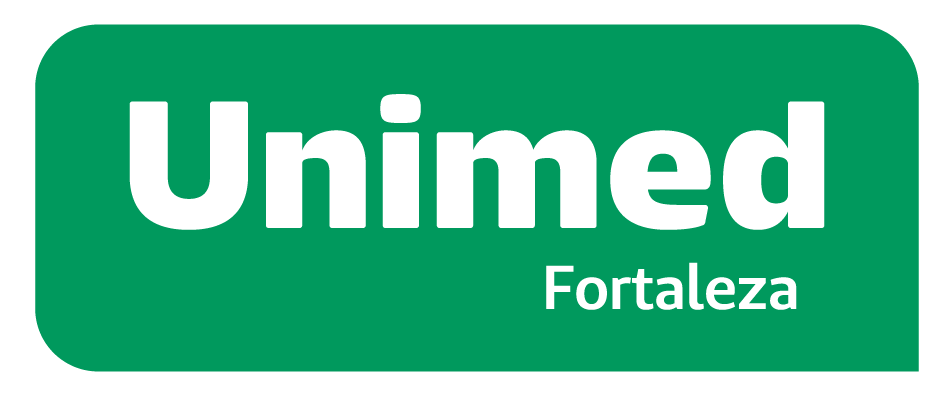Unimed
