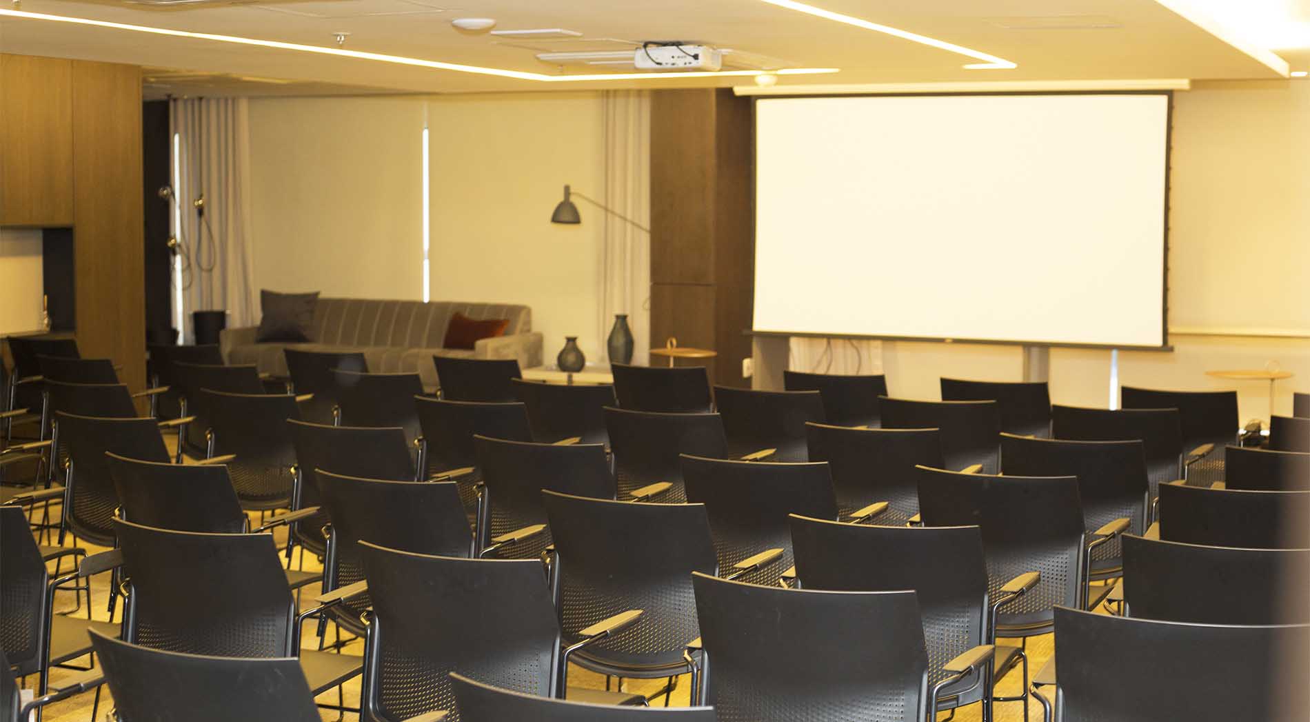 FOTO_EMBAIXA-14