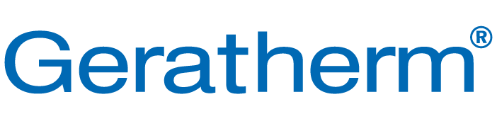 Logotipo-Geratherm