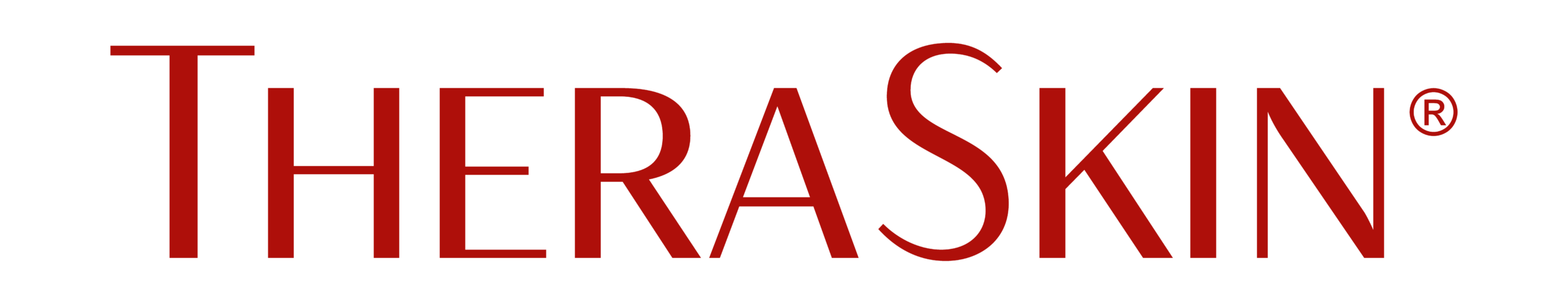 NOVO LOGO THERASKIN