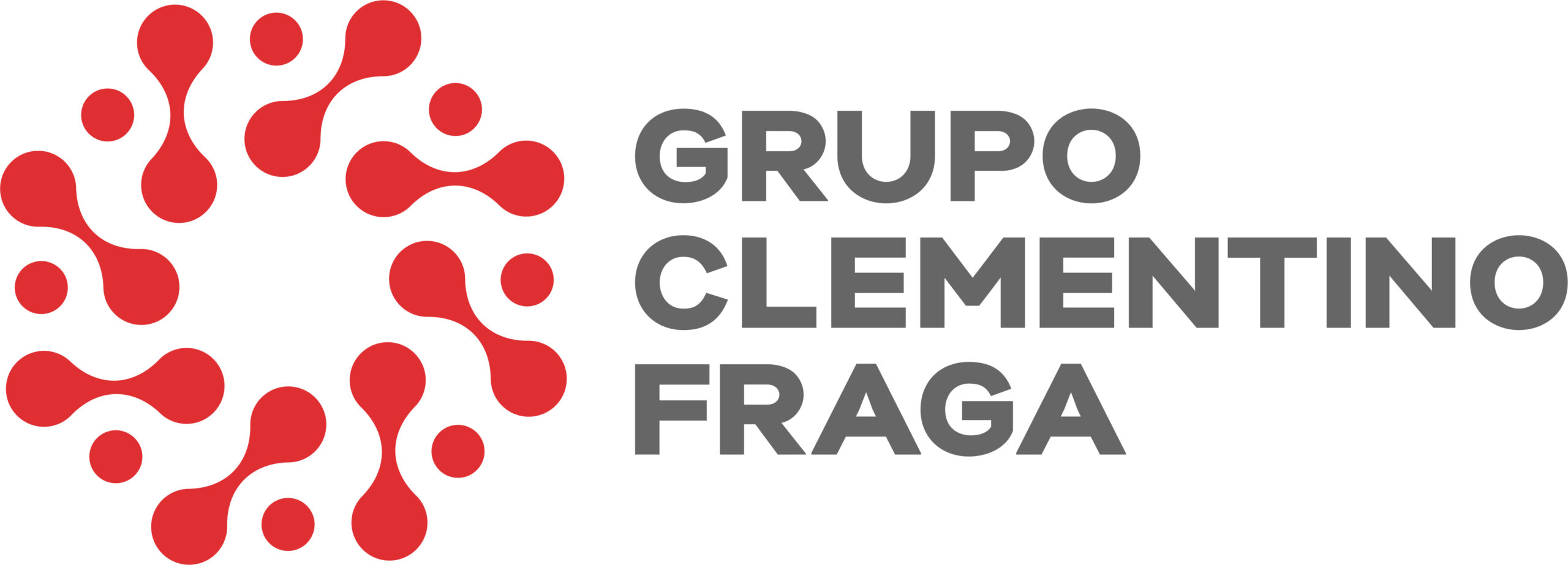 01 LOGO GCF.jpg