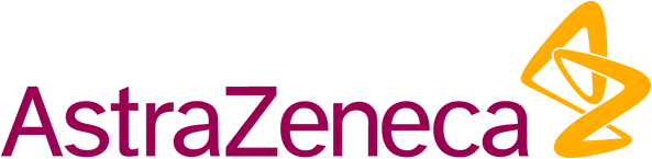 AstraZeneca logo
