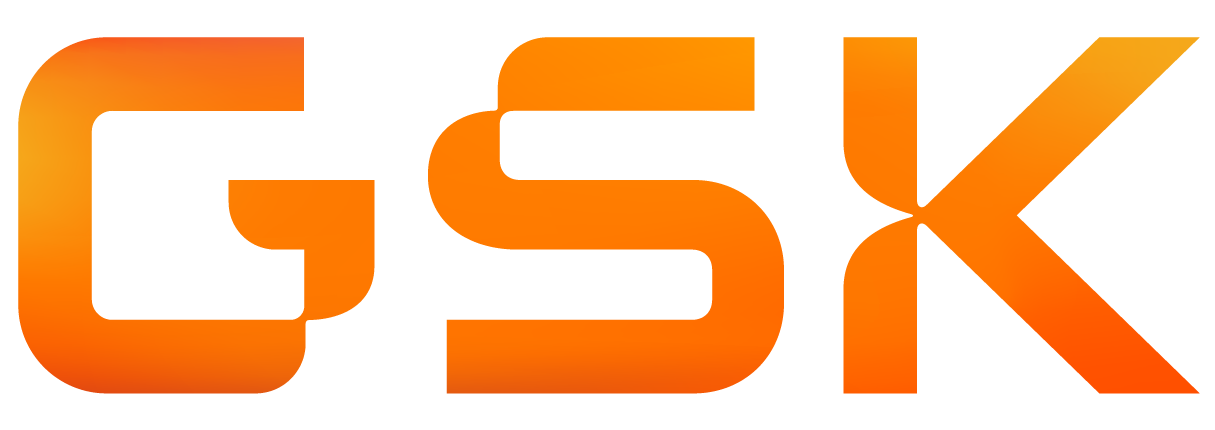 GSK_Brandmark_Full_Colour_RGB_29859