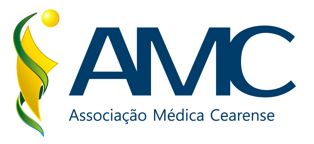 LOGO-AMC-PDF