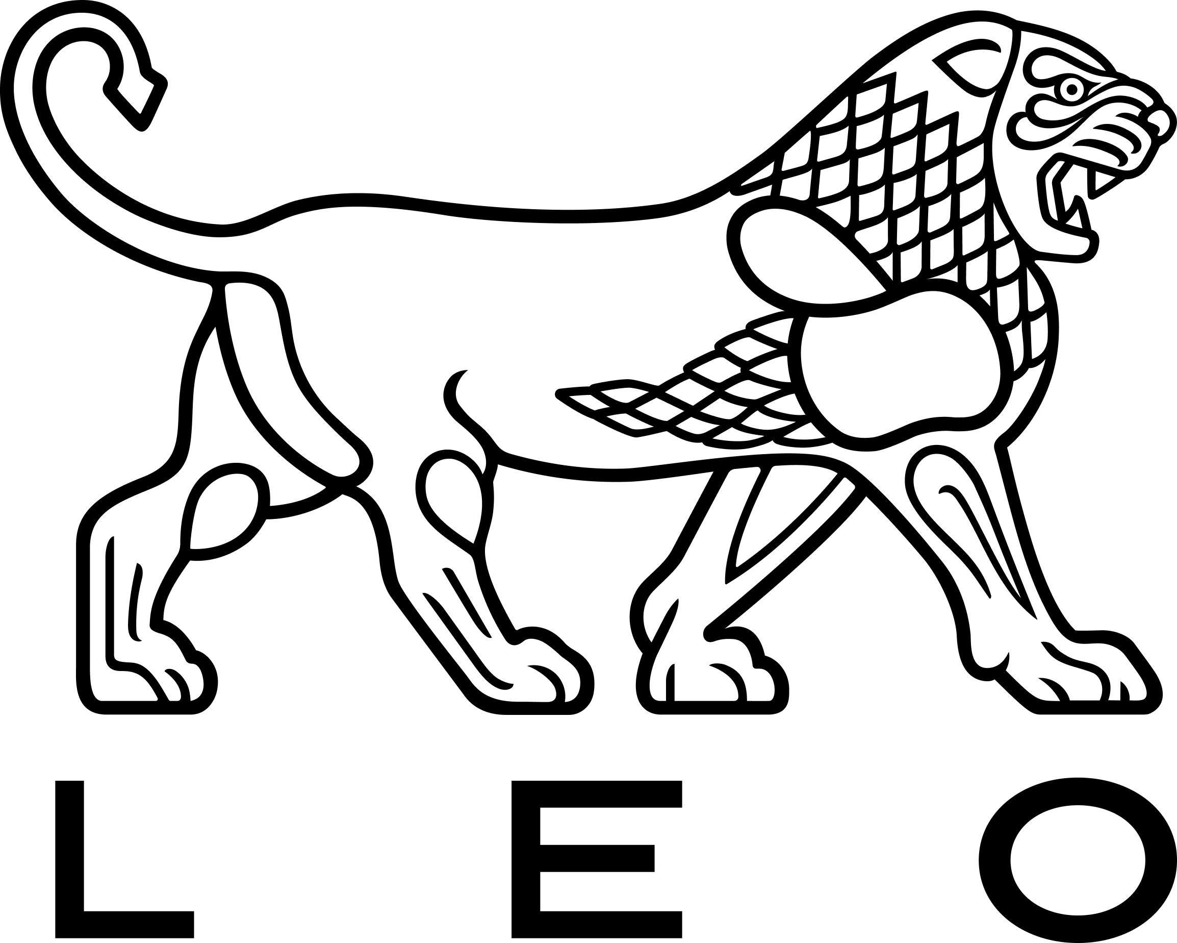 Leo_Pharma_Logo.jpg
