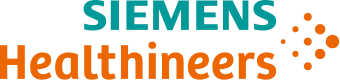 logo_rgb_2x_l
