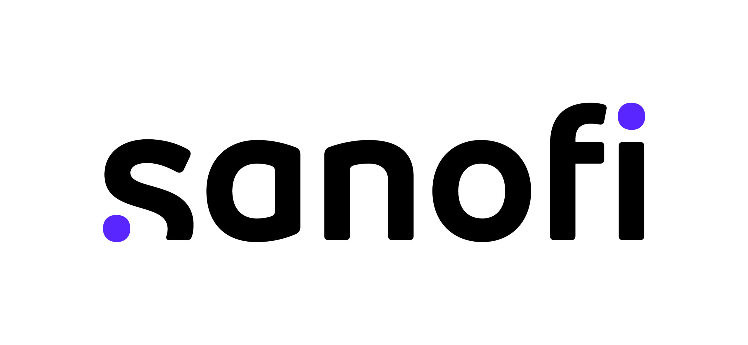 Logo JPG - Sanofi.jpg
