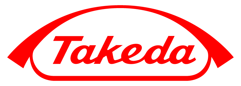 logo_TAKEDA 1